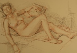 P1010008.jpg