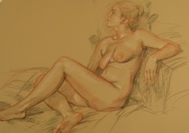 P1010011_4.jpg