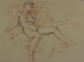 IMG_7691.jpeg