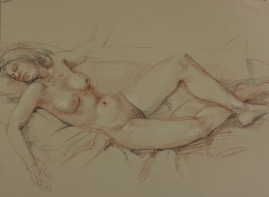 IMG_7694.jpeg
