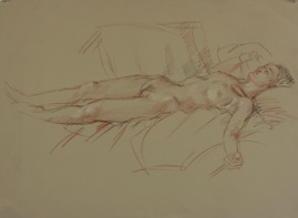 IMG_7697.jpeg