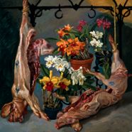 pigs_orchids