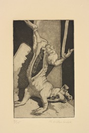 IMG_1525.jpeg