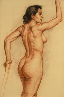 P1010015_5.jpg