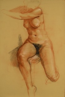 P1010024_3.jpg