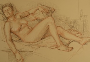 P1010008.jpg