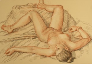 P1010001_5.jpg