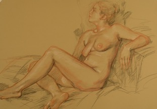 P1010011_4.jpg