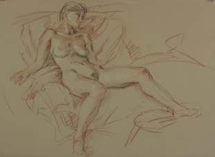 IMG_7691.jpeg
