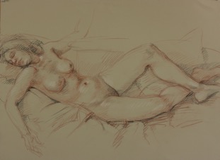 IMG_7694.jpeg
