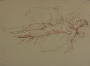 IMG_7697.jpeg