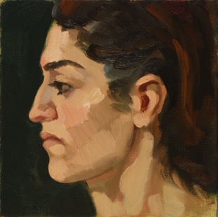 Version 2.jpg