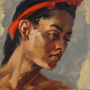 Version 2 (2).jpg