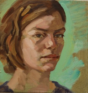 Version 2 (1).jpg