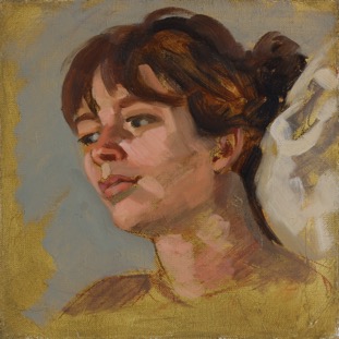 Version 2 (3).jpg